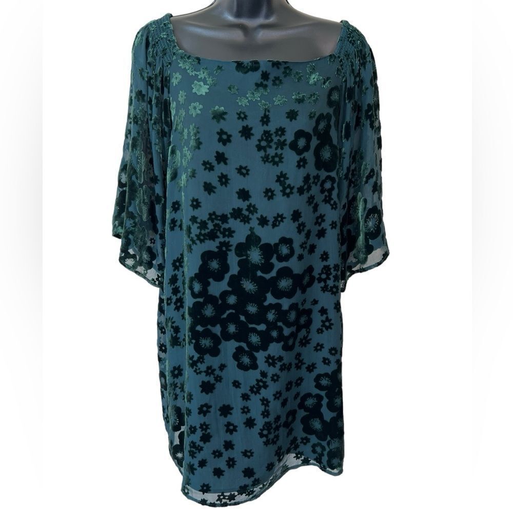 Trina Turk Amaris Dress